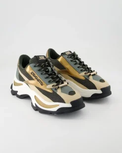 Zoomz Sneaker in Mehrfarbig