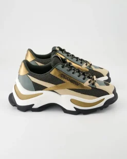 Zoomz Sneaker in Mehrfarbig